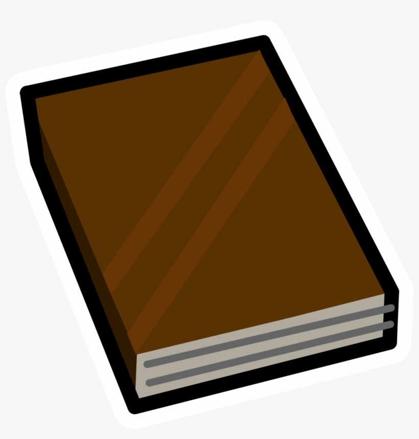 Teen Beach Movie Summer Jam Catalog - Club Penguin Catalog Icon, transparent png download