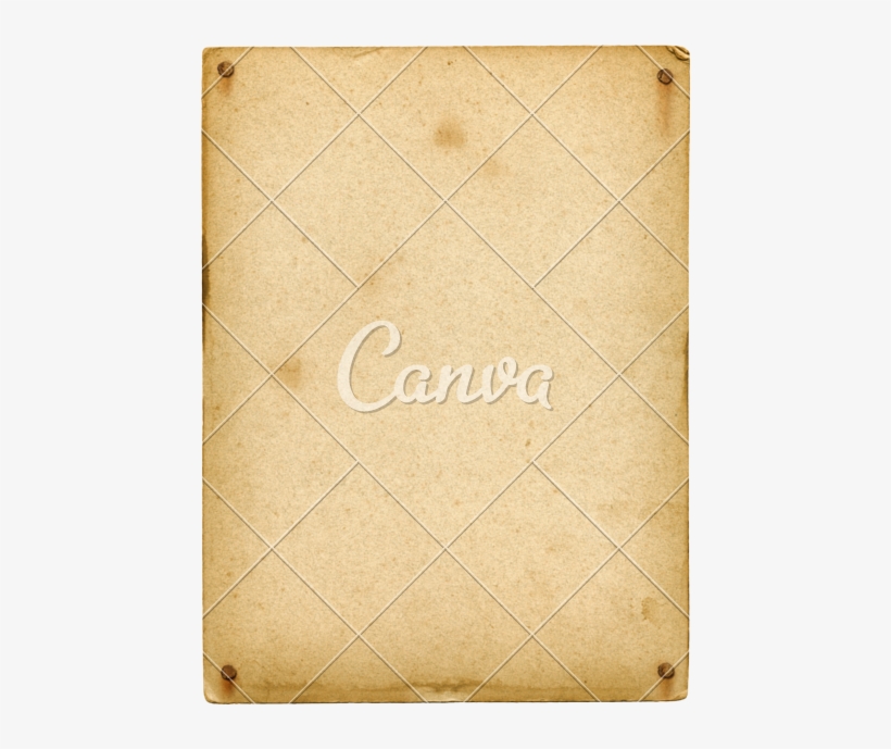 Photos By Canva - Paper, transparent png download