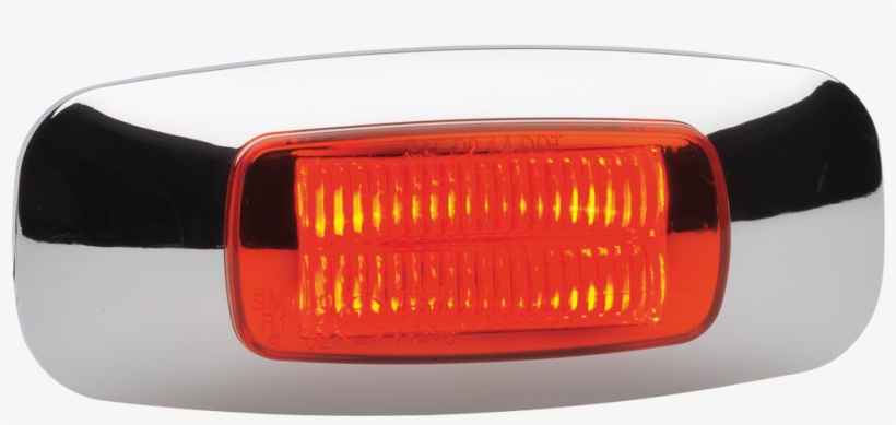 9 33 Volt Model 24 L - Automotive Tail & Brake Light, transparent png download