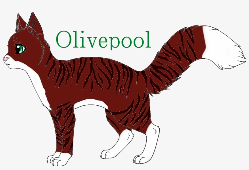 Tabby Cat Adoptable Closed By Minkyx-d94cn4e - Jumping Indoor Maastricht, transparent png download