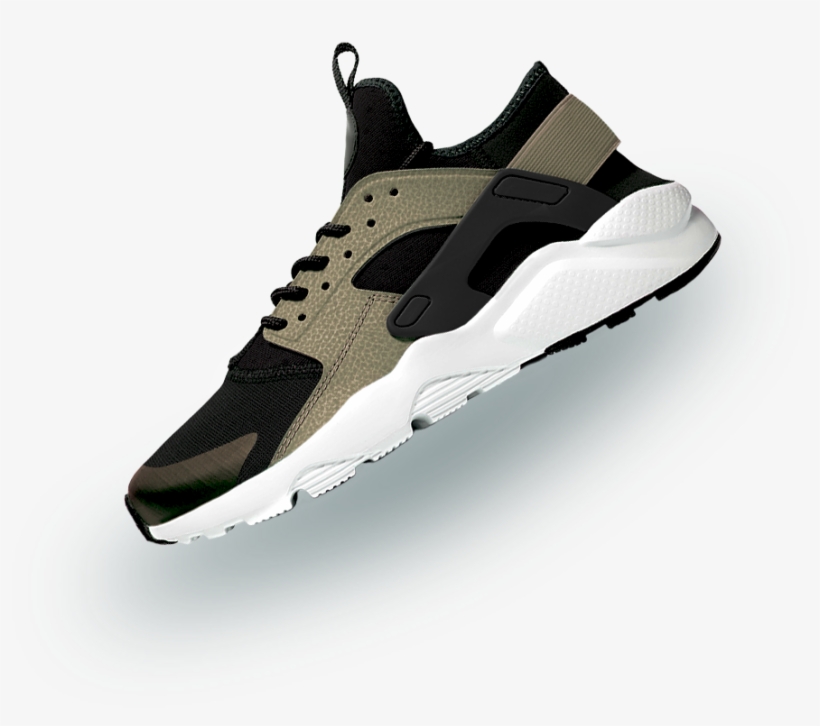 Leather Products Available From Us Are Super Trendy - Sneakers, transparent png download