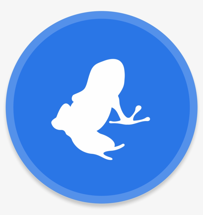 Vuze Icon - Bit Torrent Client Logo, transparent png download