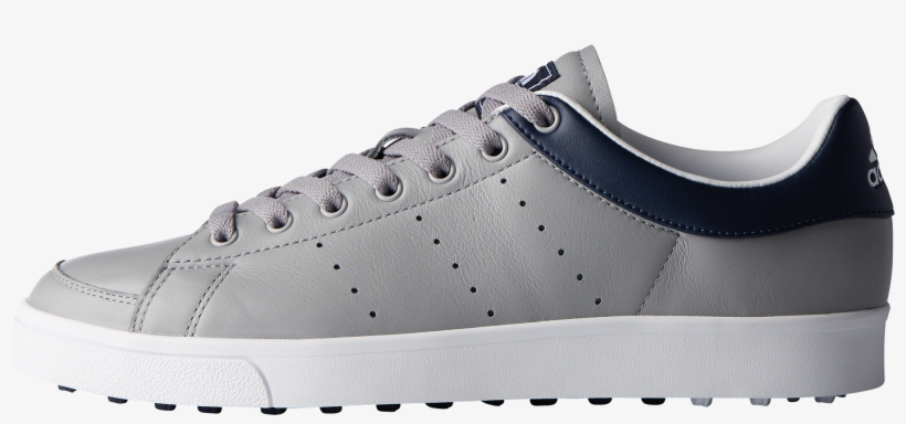 adidas adicross classic leather golf shoes