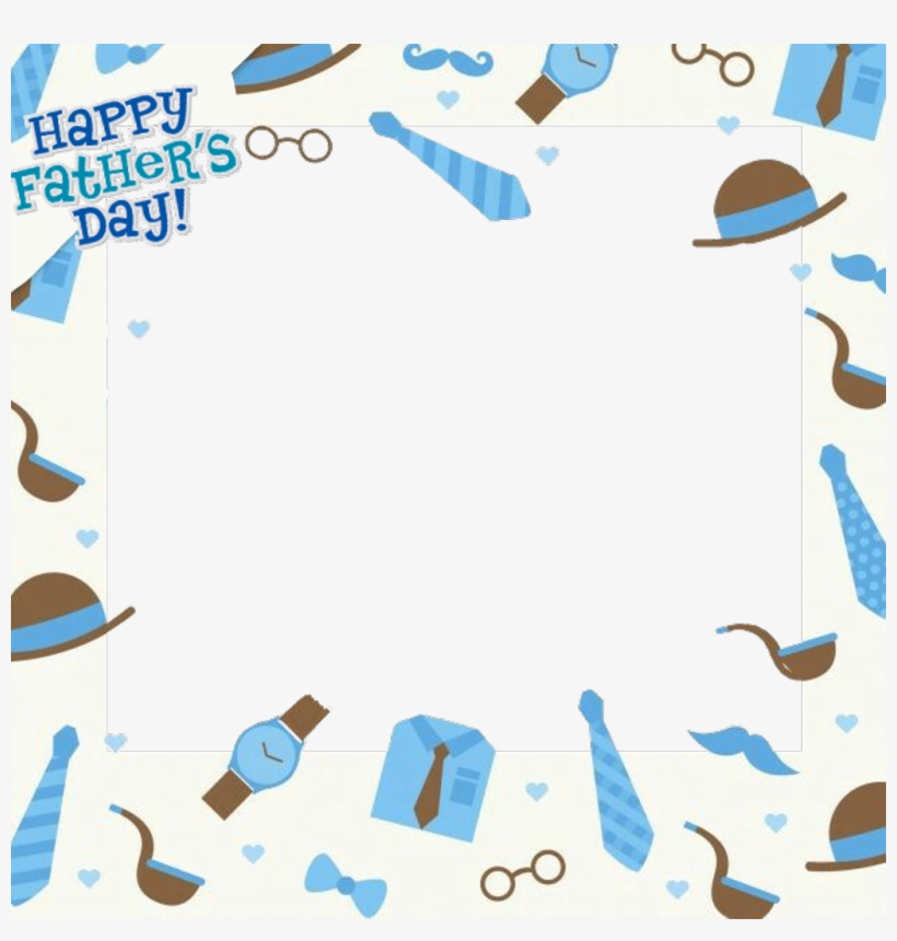 Fathersday Happyfathersday Felizdiadelpadre Hero Coolda - Father's Day Background, transparent png download