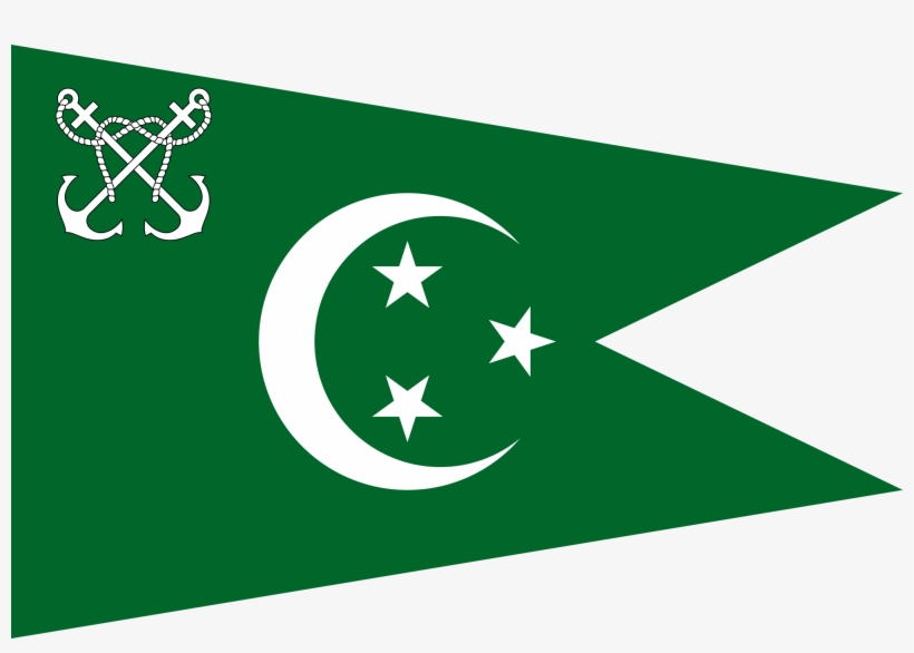 Open - Old Flag Of Egypt, transparent png download