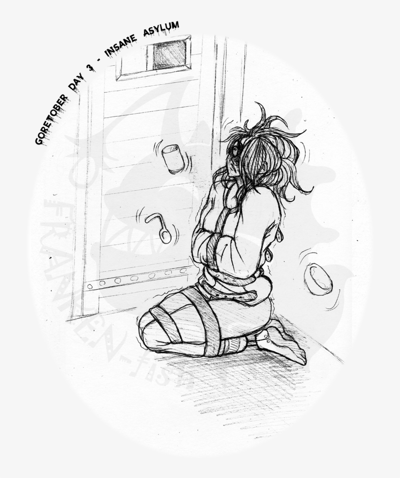 829 X 964 0 - Sketch, transparent png download