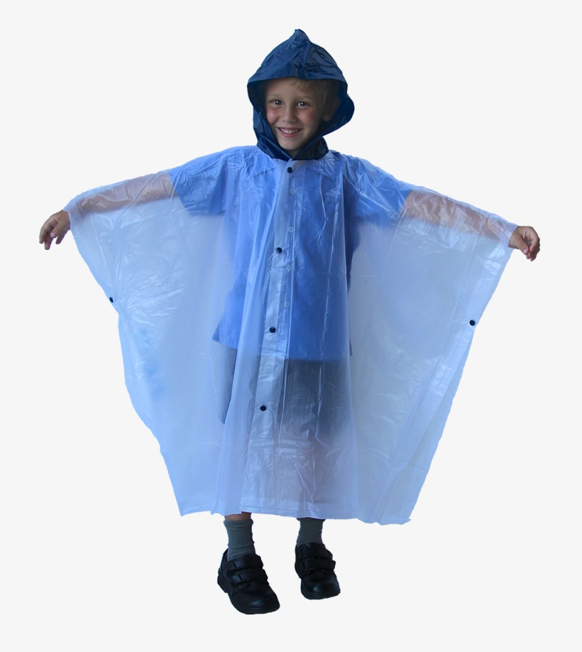 Drybodz Rain Redclear Small - Costume Hat, transparent png download