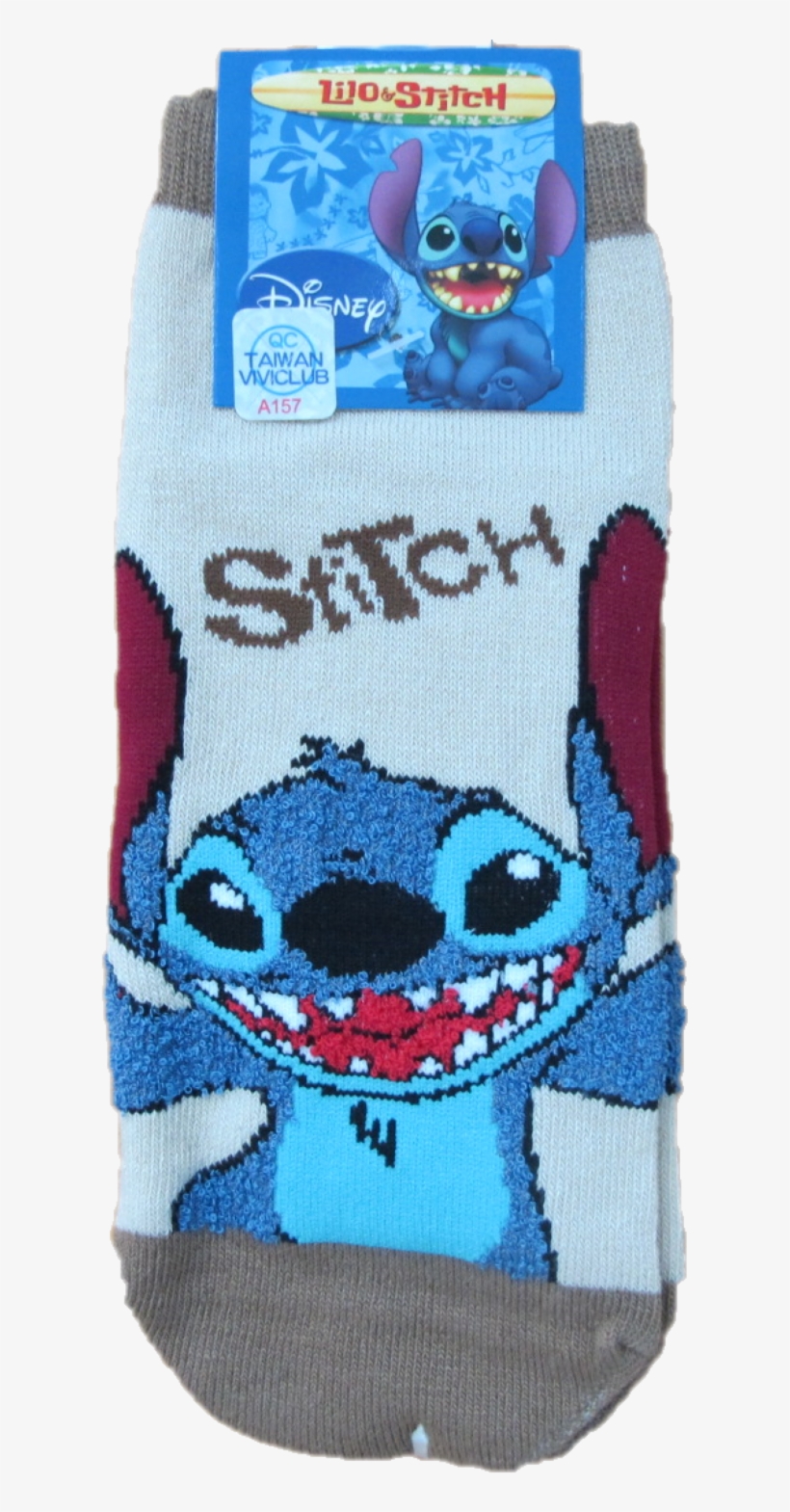 You May Also Like - Lilo Y Stitch, transparent png download