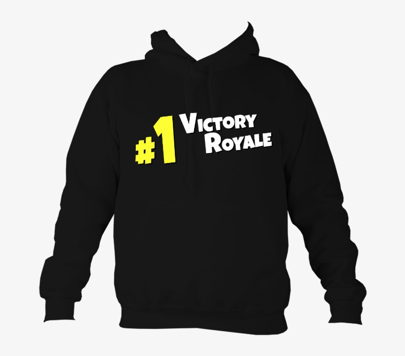 Sweatshirt, transparent png download