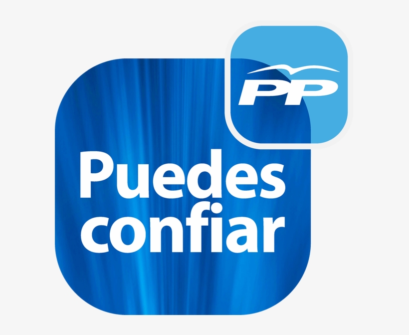 0 Replies 0 Retweets 0 Likes - People's Party, transparent png download