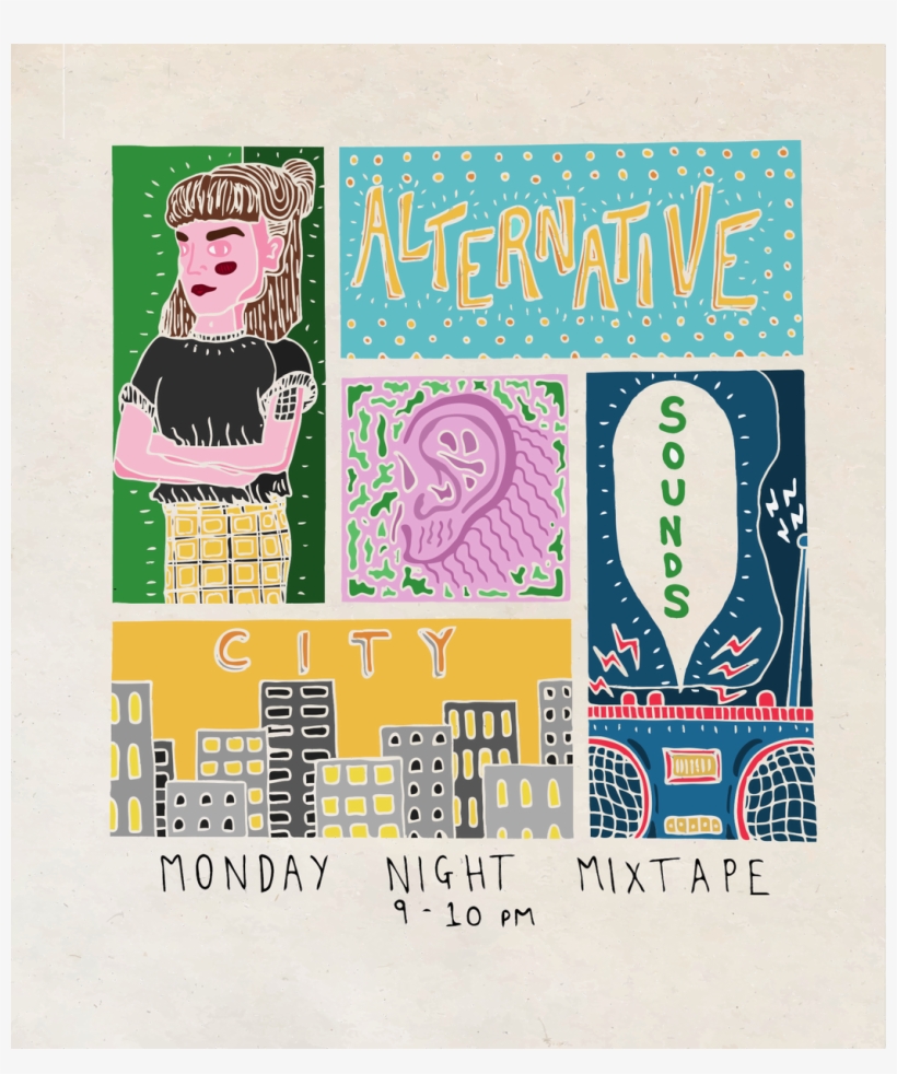 Pilbeam On Twitter - Poster, transparent png download