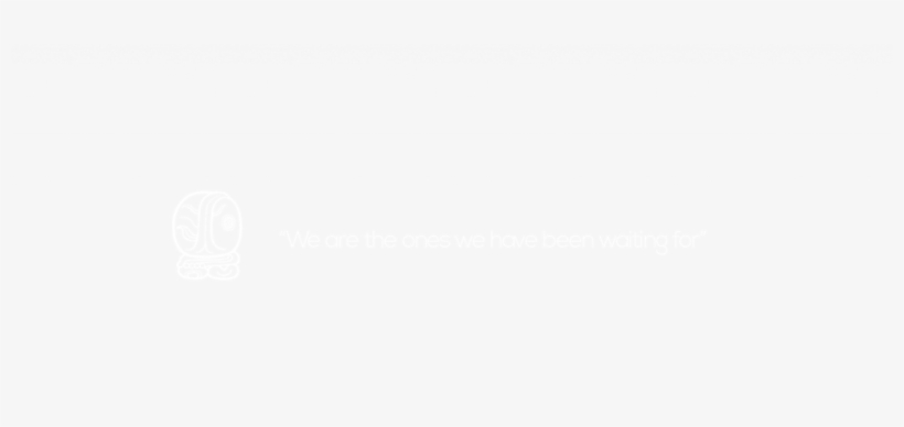 White Poncho Cape - Paper Product, transparent png download