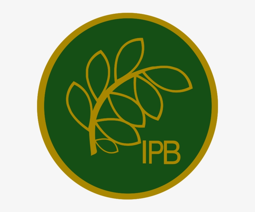 Peace Bureau Critical Of Nobel Peace Prize For The - International Peace Bureau, transparent png download