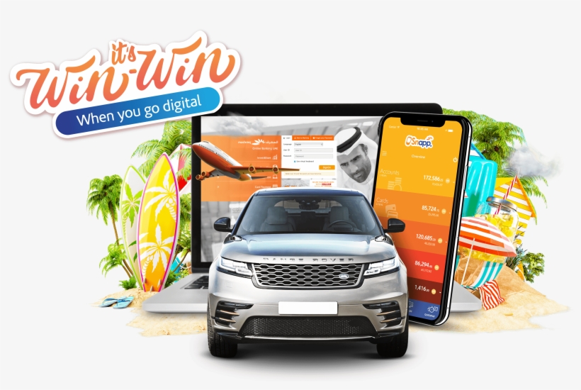 Sport Utility Vehicle, transparent png download