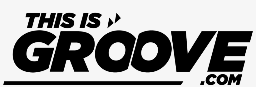 Christian Doctor Awarded 2018 Nobel Peace Prize For - Graphic Design, transparent png download