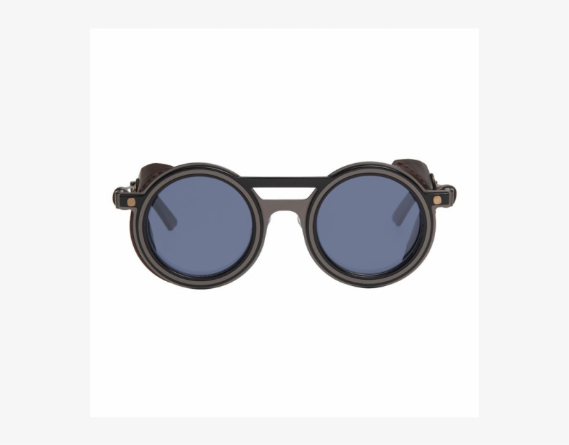 Revolution Ins2/03 - Circle, transparent png download