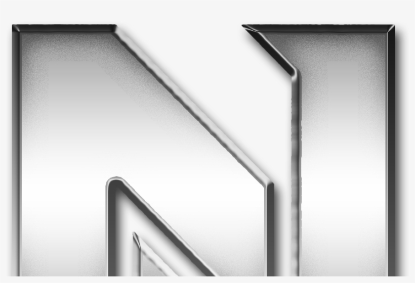 Promo Nicky Jam Suiza - Nicky Jam Logo Png, transparent png download