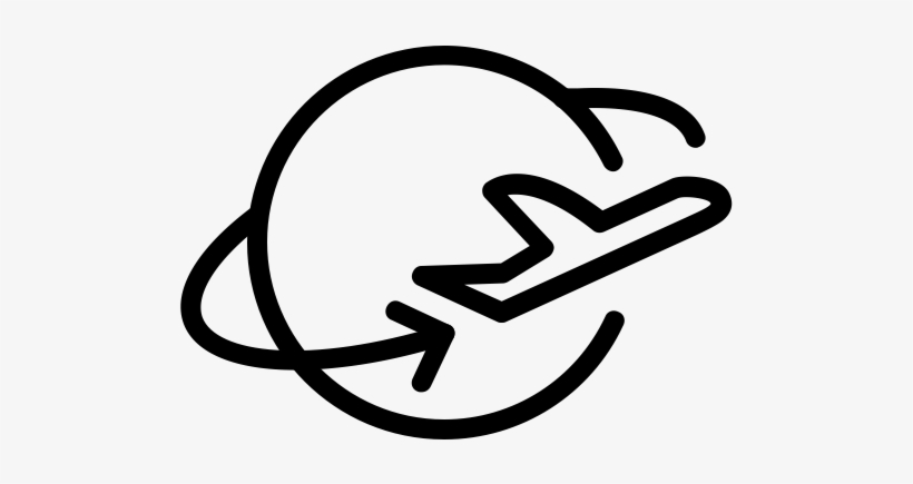 Travel, transparent png download