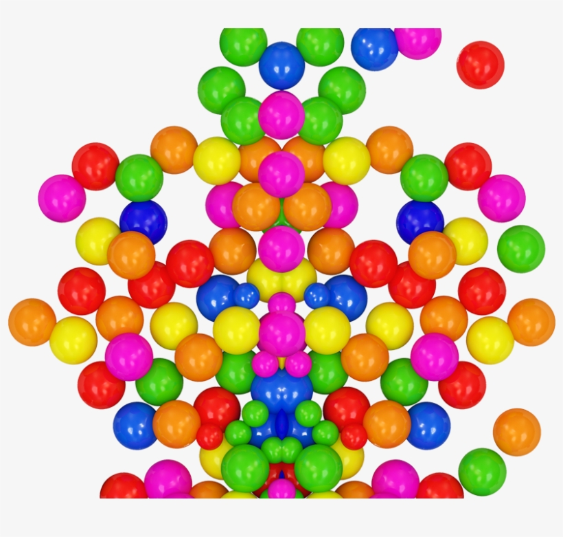 02 May 2016 - Balloon, transparent png download