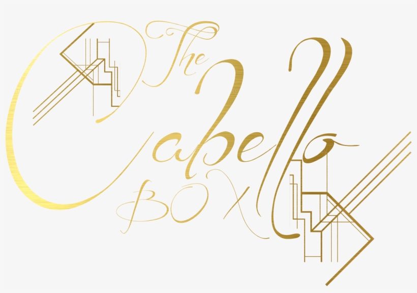 Fashion Photography, transparent png download