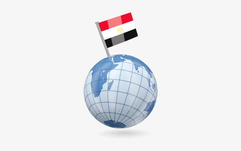 Egypt On Earth Png, transparent png download