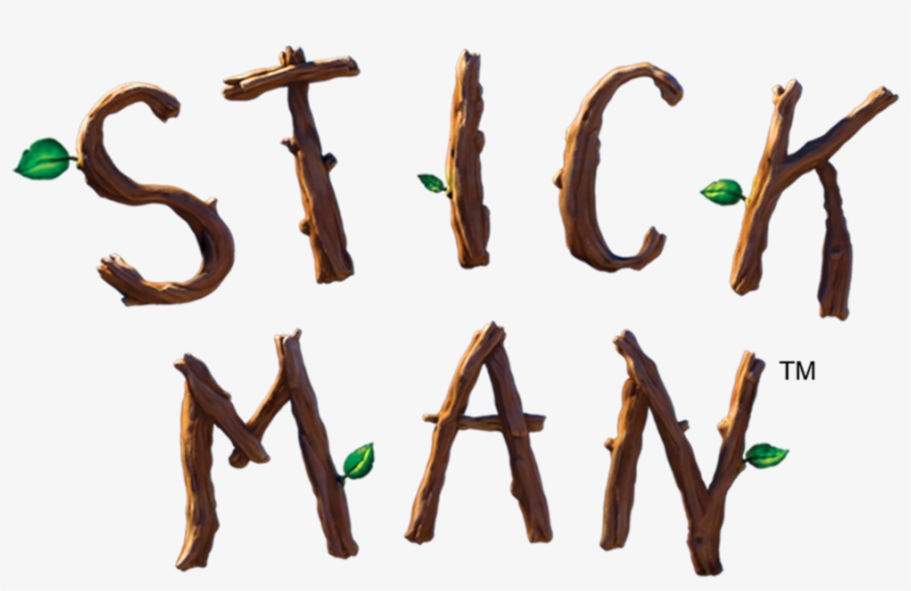 Wood, transparent png download