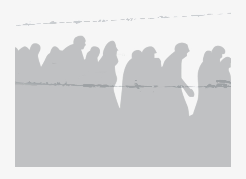 Sea, transparent png download