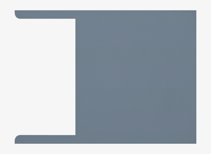 Tarjeta Felicitación Día Del Padre Pajarita - Electric Blue, transparent png download