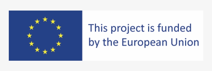 The Egyptian Government Launches The First Leather - European Union Co Funded, transparent png download