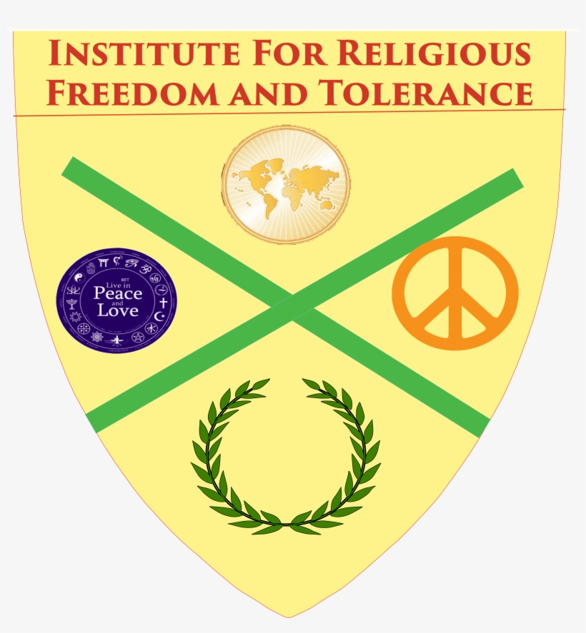 Persecuted Coptic Christian Martyrs Nominated For The, transparent png download