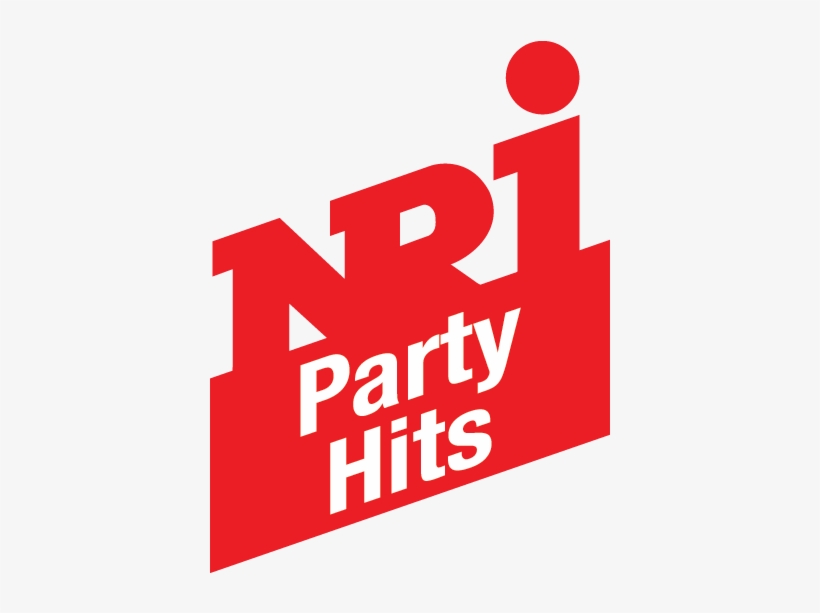 Nrj Group, transparent png download