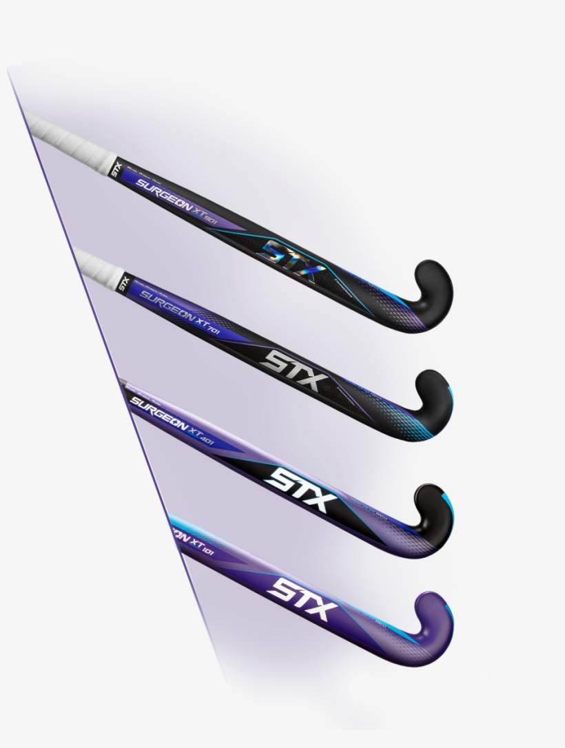 Join The Surgeon Family - Nordic Skiing, transparent png download