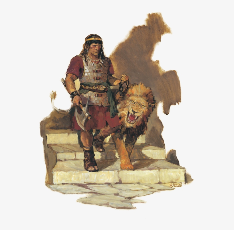 View Samegoogleiqdbsaucenao Conan-roi01 , - Complete Conan Of Cimmeria 3, transparent png download
