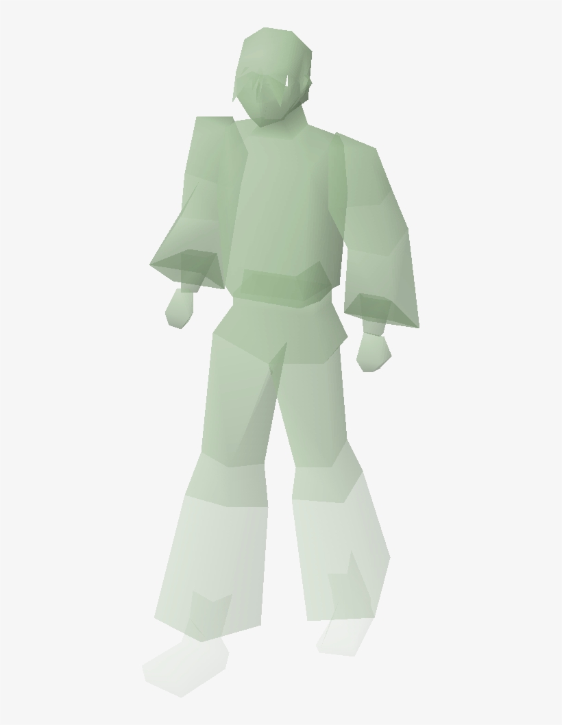 Craft, transparent png download