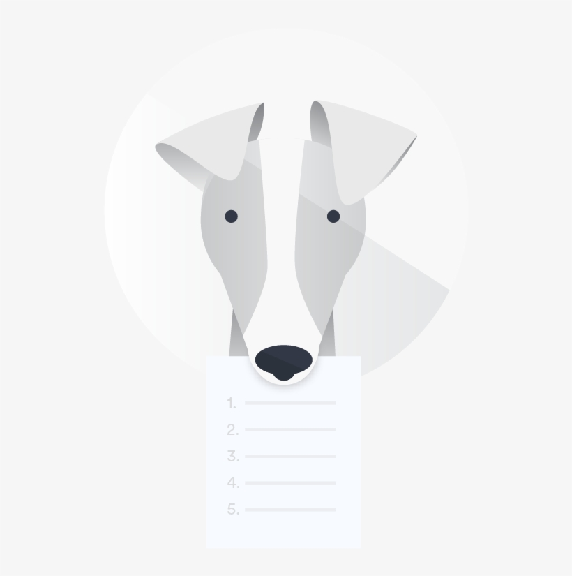 Make A List Of What You Want To Accomplish, And Then - Mountain Goat, transparent png download