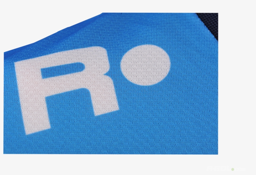 Sweatshirt Goalkeeper R-gol Match Save Ghost Junior - Mat, transparent png download