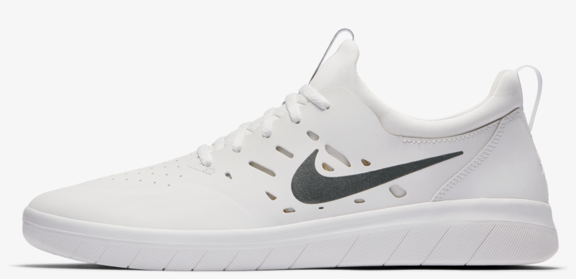 Sneakers, transparent png download