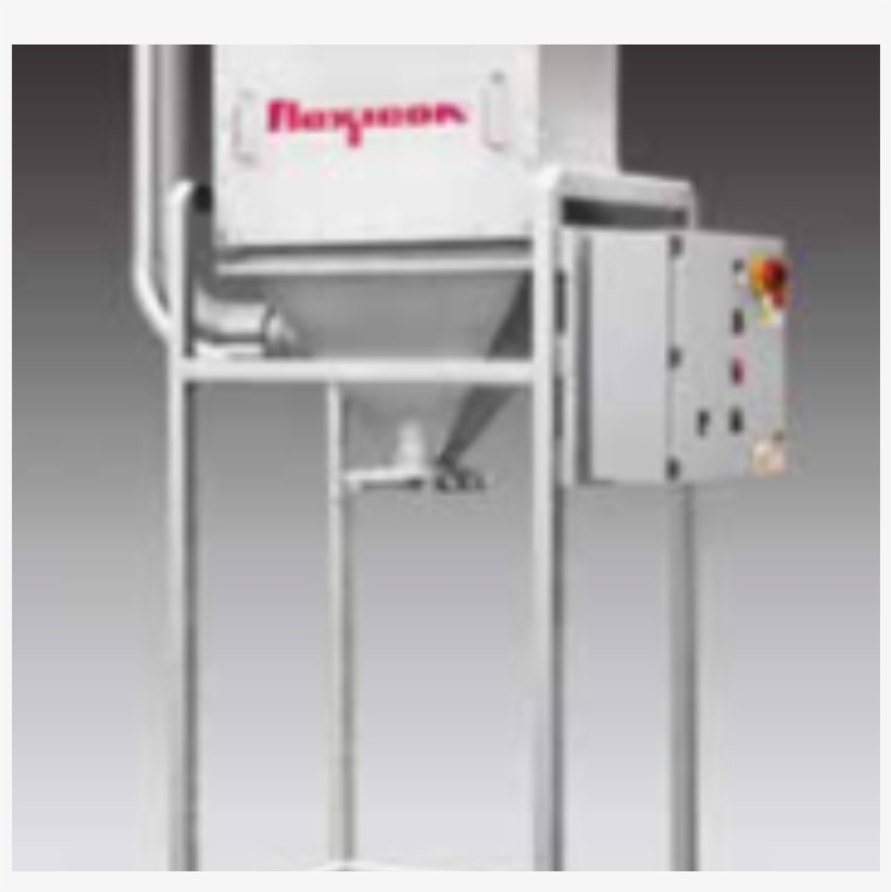 Planer, transparent png download