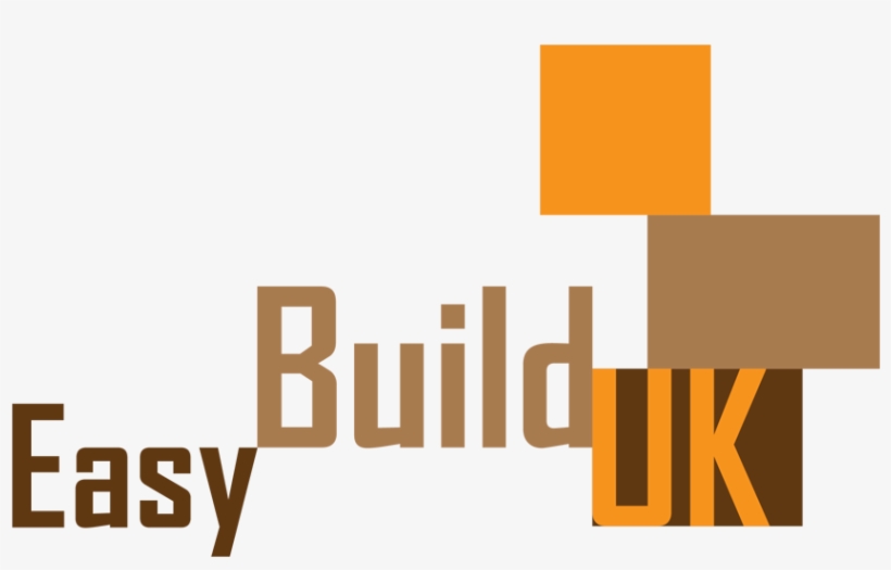 Logo Design By Vojkane For This Project - 01, transparent png download