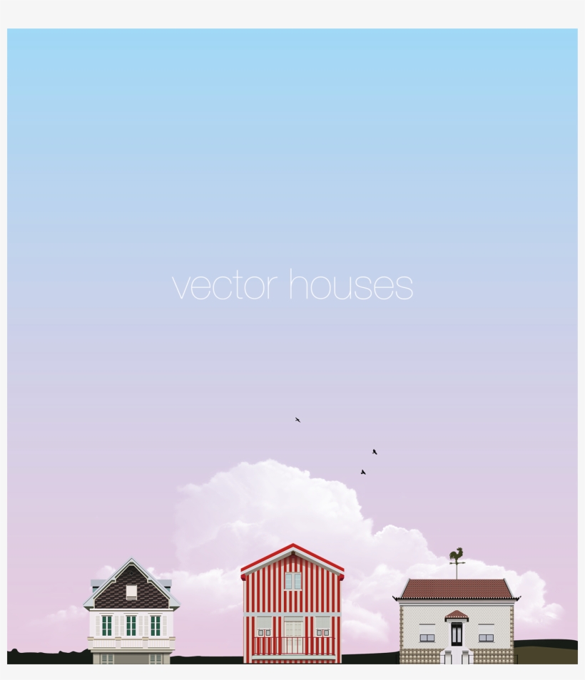 House, transparent png download