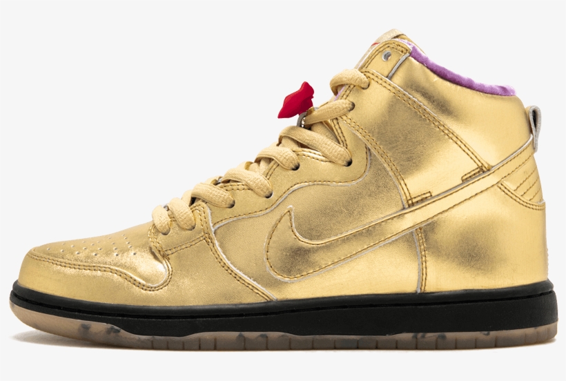 Sneakers, transparent png download