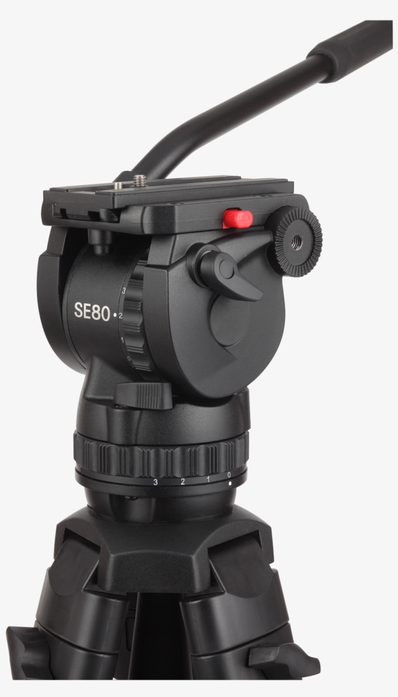 Video Camera, transparent png download