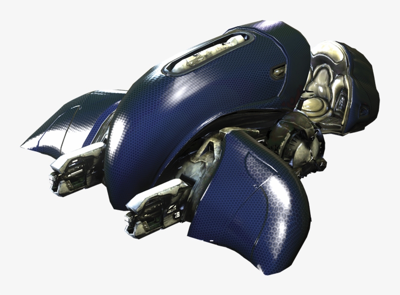 H4 Ghost 1564, transparent png download