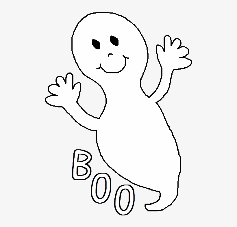 Background Courtesy Of - Illustration, transparent png download