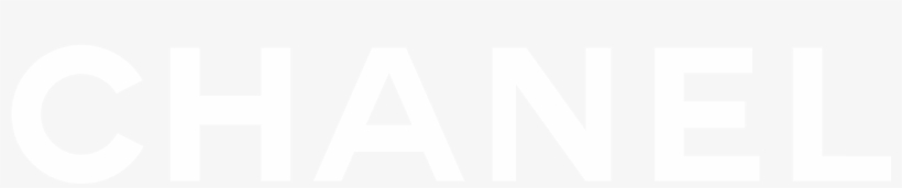 2017 11 Chanel Cp Christmas Bfhol - Chanel, transparent png download