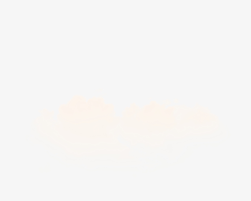 Homefred Administrator2019 02 26t09 - Tree, transparent png download