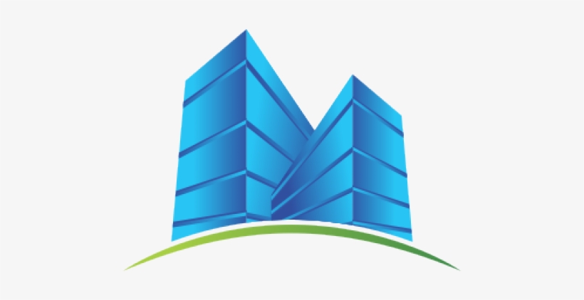 Construction, transparent png download