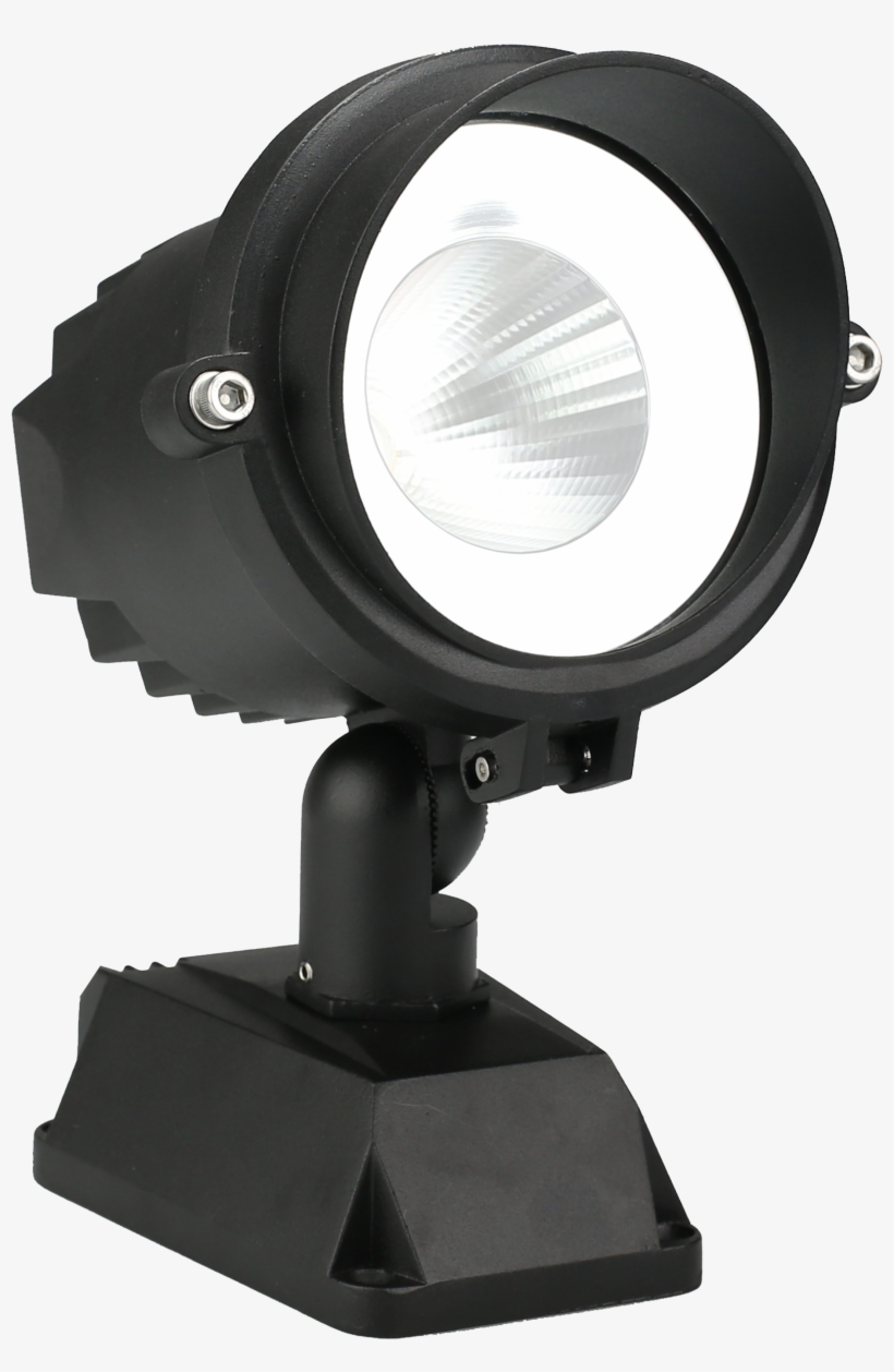 Et7305 Hi Res Ce Et7317 - Camera Lens, transparent png download