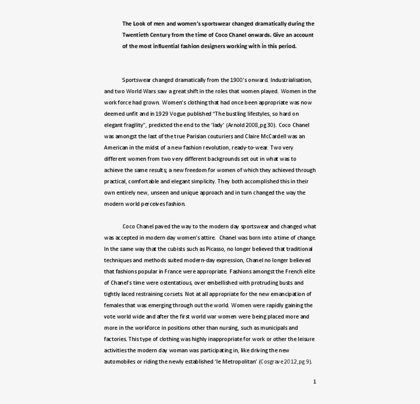 Docx - Tot Mom Casey Anthony, transparent png download