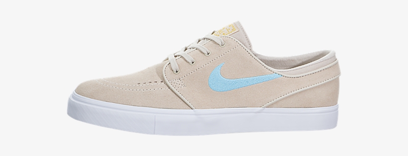 Nike Sb Zoom Janoski Cpsl - Sneakers, transparent png download